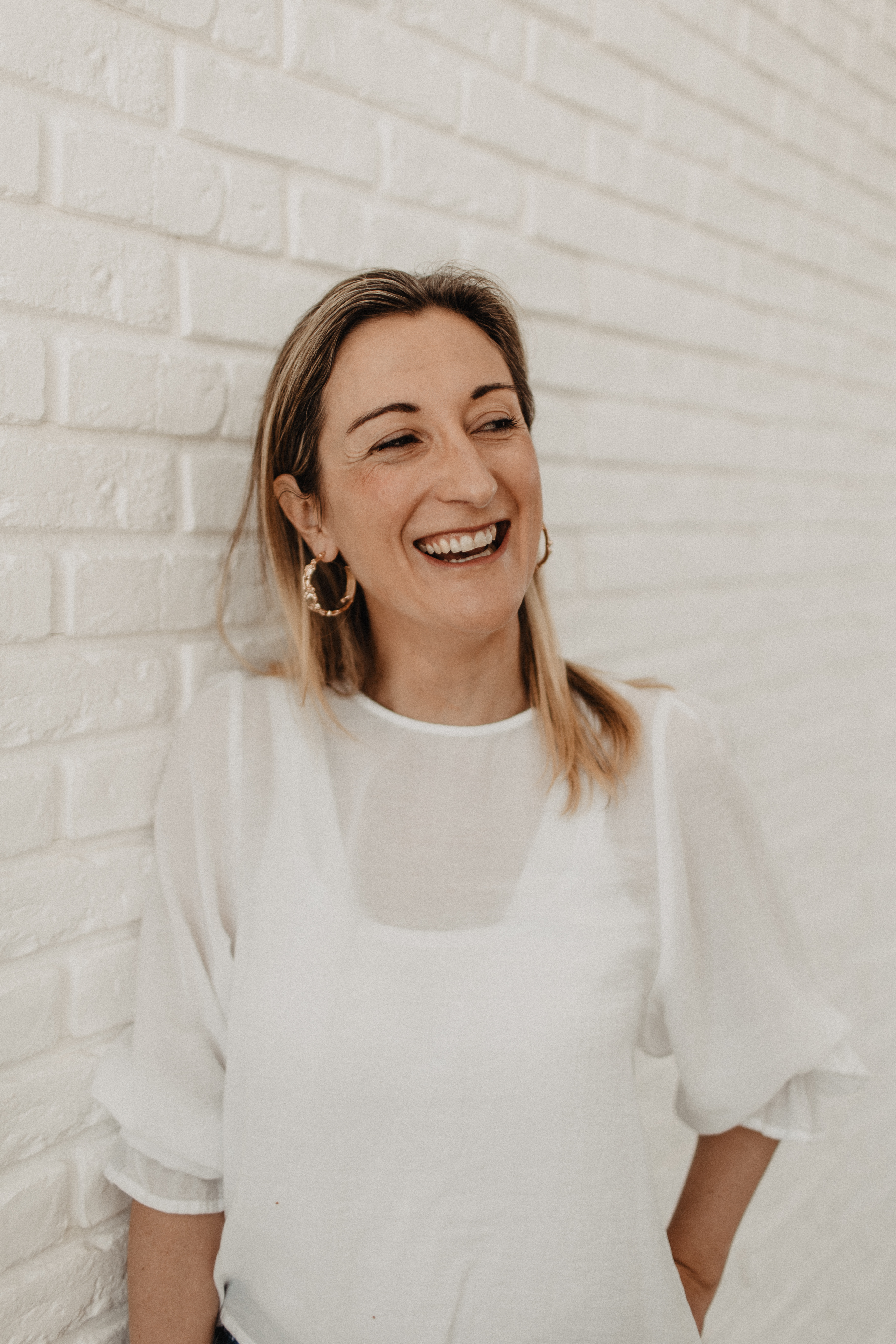 Alessandra Azzolin