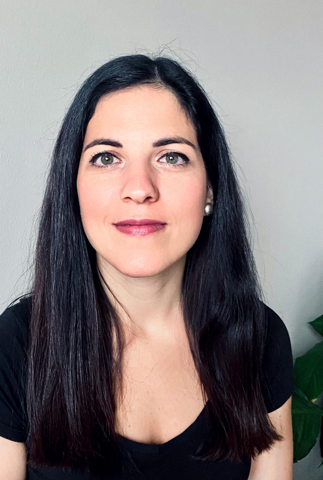 Ambra